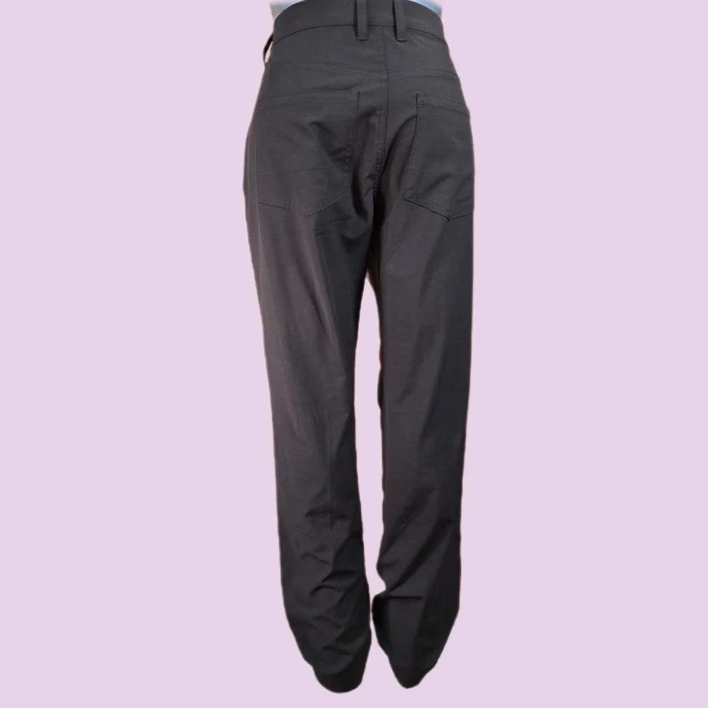 ⛳️ Callaway Golf ⛳️ Men's Pants - Picture 3 of 14